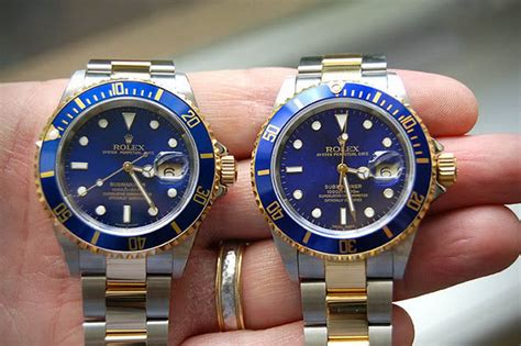 fake rolex nyc|knockoff rolex watches.